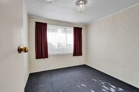 Photo of property in 17 Lantana Avenue, Bell Block, New Plymouth, 4312