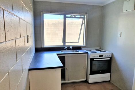 Photo of property in 9f2- Totara Street, Trentham, Upper Hutt, 5018