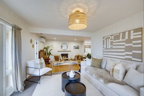 Photo of property in 47 Iona Road, Havelock North, 4130