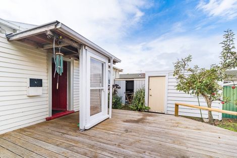 Photo of property in 72b Albert Street, Palmerston North, 4414