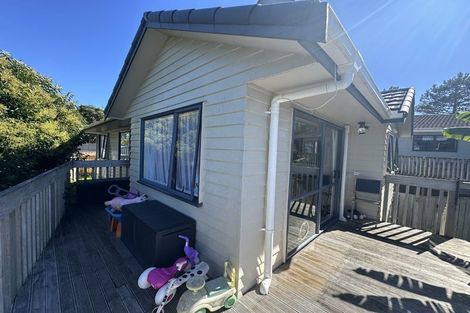Photo of property in 88 Anich Road, Massey, Auckland, 0614