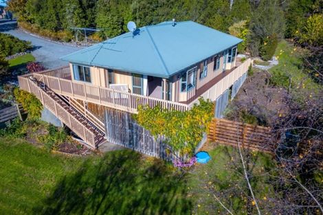 Photo of property in 8 Hewlings Street, Seaview, Timaru, 7910