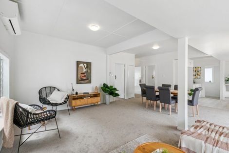 Photo of property in 92 Moxham Avenue, Hataitai, Wellington, 6021