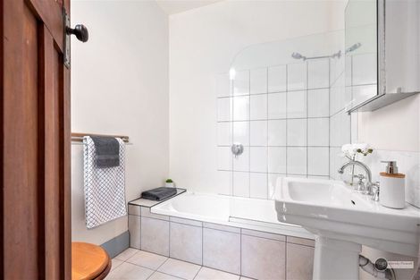 Photo of property in 8 Britannia Street, Petone, Lower Hutt, 5012