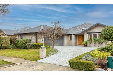 Photo of property in 12 Mistral Road, Northwood, Christchurch, 8051