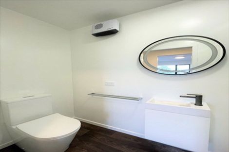 Photo of property in 13 Henderson Street, Mornington, Dunedin, 9011