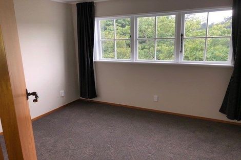 Photo of property in 44 Frankmoore Avenue, Johnsonville, Wellington, 6037