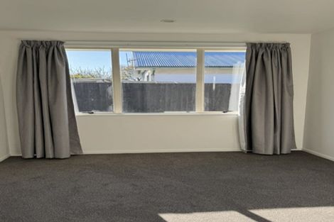Photo of property in 3/55 Picton Avenue, Riccarton, Christchurch, 8011