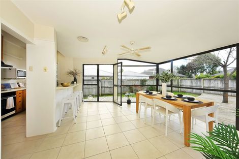 Photo of property in 1/9 Ngaio Street, Saint Martins, Christchurch, 8022