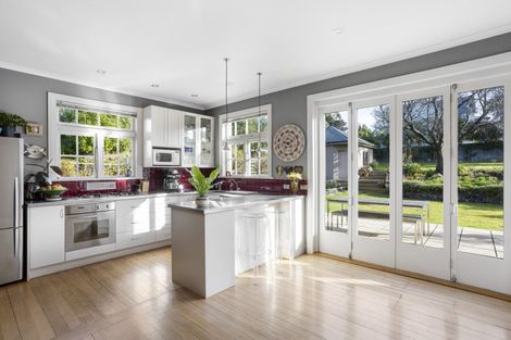 Photo of property in 8 Neidpath Road, Mornington, Dunedin, 9011