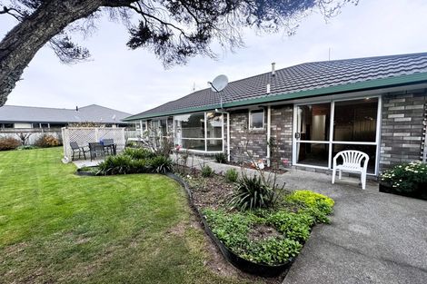 Photo of property in 10 Tudor Grove, Feilding, 4702
