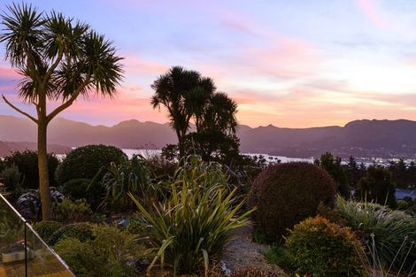 Photo of property in 18 Stoddart Terrace, Diamond Harbour,  8971