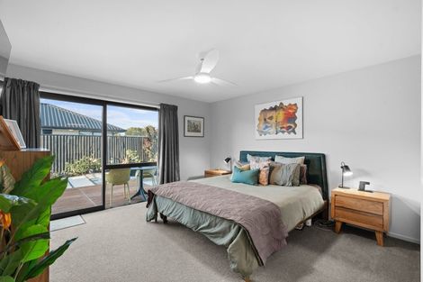 Photo of property in 44 Candlesticks Crescent, Lincoln, 7608