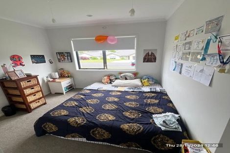 Photo of property in 52 Anne Burton Drive, Warkworth, 0910