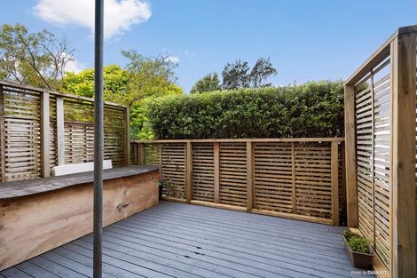 Photo of property in 125 Wallace Street, Mount Cook, Wellington, 6021