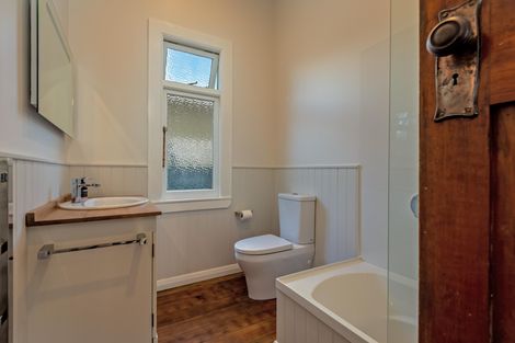 Photo of property in 9 Joseph Street, West End, Palmerston North, 4412