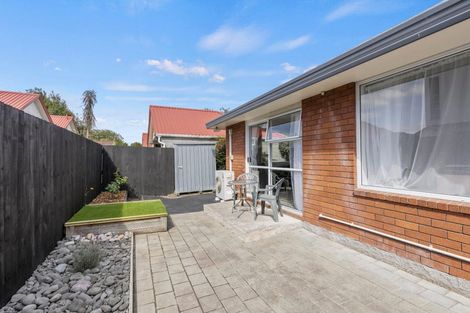 Photo of property in 94 Wainui Street, Riccarton, Christchurch, 8041