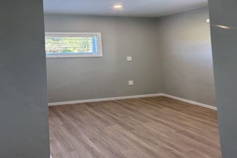 Photo of property in 58 Old House Road, Upper Moutere, 7175