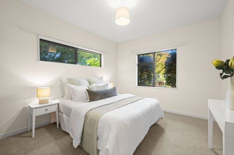 Photo of property in 42 Westburn Terrace, Burnside, Christchurch, 8041