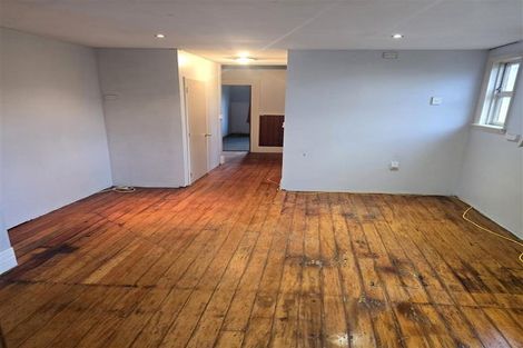 Photo of property in 2 Mcgowan Street, Runanga, 7803