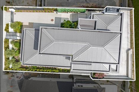 Photo of property in 14 Third Fairway Place, Albany, Auckland, 0632