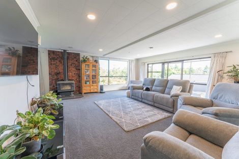 Photo of property in 13 Rata Place, Glenwood, Timaru, 7910