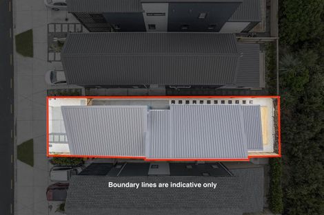 Photo of property in 33 John Gray Street, Papakura, 2110