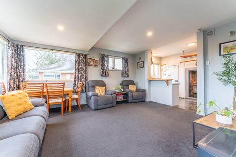 Photo of property in 149 Otipua Road, Watlington, Timaru, 7910