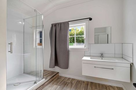 Photo of property in 63 Nelson Street, Whanganui, 4500