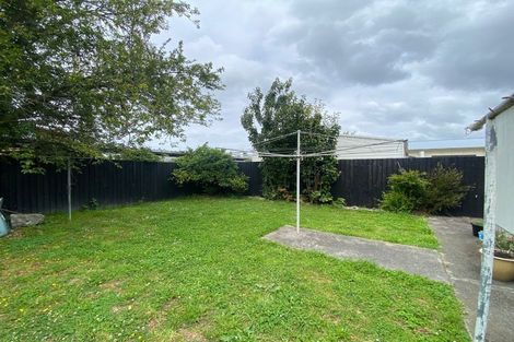 Photo of property in 5/158 Stanmore Road, Linwood, Christchurch, 8011