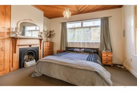 Photo of property in 34 Mahoneys Hill Road, Oceanview, Timaru, 7910