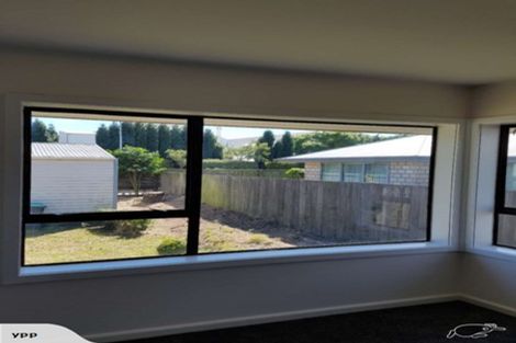 Photo of property in 1/337 Main South Road, Hornby, Christchurch, 8042