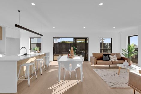 Photo of property in 19a Portal Crescent, Beerescourt, Hamilton, 3200