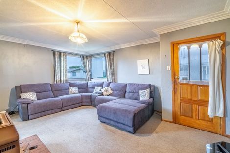Photo of property in 17 Nevis Crescent, Grasmere, Invercargill, 9810