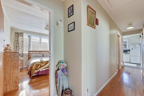 Photo of property in 37a Marsden Road, Stoke, Nelson, 7011