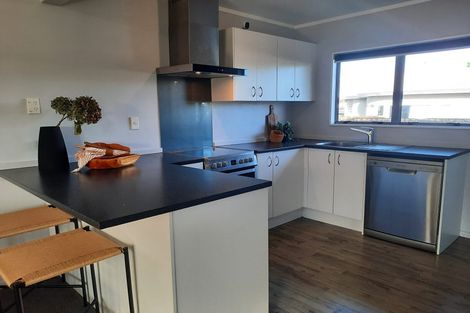 Photo of property in 43b Fifth Avenue, Enderley, Hamilton, 3214