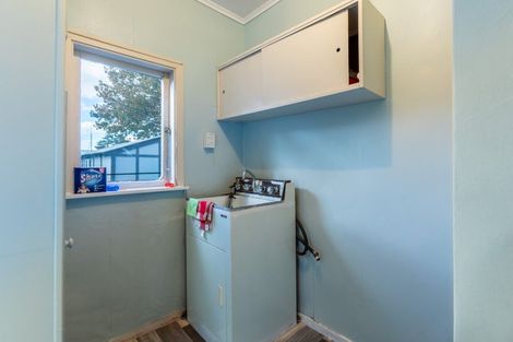Photo of property in 10 Seddon Street, Dannevirke, 4930