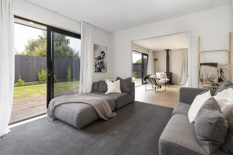 Photo of property in 17 Camborne Crescent, Blenheim, 7201