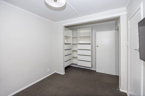 Photo of property in 372 Ohaupo Road, Te Awamutu, 3800