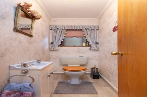 Photo of property in 10 Edwin Chambers Drive, Motueka, 7120