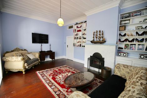 Photo of property in 13 Old Taupiri Road, Ngaruawahia, 3720