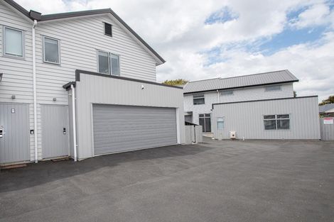 Photo of property in 1u2 Hibiscus Avenue, Hamilton Lake, Hamilton, 3204