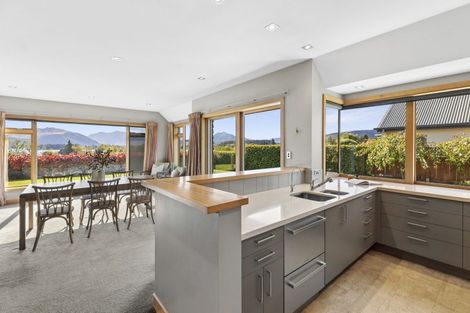 Photo of property in 36 Willowridge, Wanaka, 9305