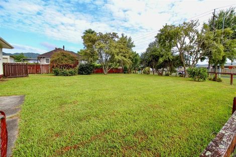 Photo of property in 10 Havelock Road, Ngaruawahia, 3720