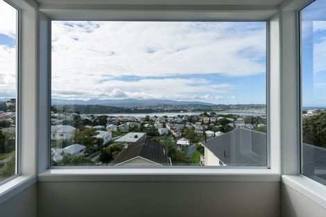 Photo of property in 1/87 Rakau Road, Hataitai, Wellington, 6021