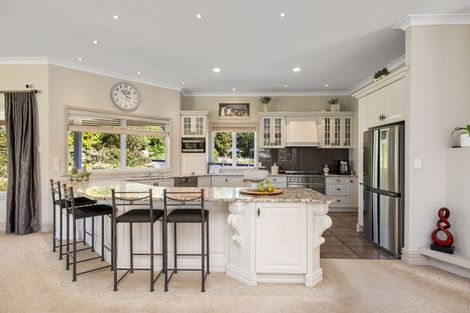 Photo of property in 2r Molloy Rise, Pyes Pa, Tauranga, 3112