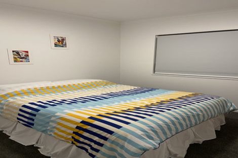 Photo of property in 121 Bealey Street, Hokitika, 7810
