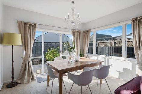 Photo of property in 467 Ilam Road, Bryndwr, Christchurch, 8052