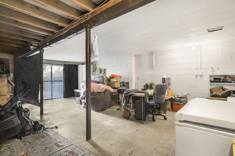 Photo of property in 28 Mcshane Street, Pukekohe, 2120