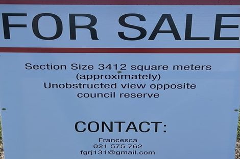 Photo of property in 54 Copper Beech Road, Woodend, 7610